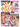 Teen Bundle Set 2