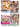Teen Bundle Set 2