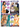 Teen Bundle Set 3