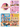 Can You Be A Pornstar? Bundle Pack Back Images