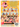CYBAPS_7_8