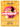 CYBAPS_7_8_1