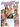 Young Girls' Fantasies 1&2 Box Set