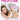 Massage My Pussy 2 Disc Set