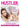 Massage My Pussy 2 Disc Set