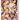 Asian Cheerleaders