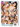 Asian Cheerleaders
