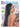 DVD_BL116