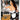 DVD_BUNDLE_1_0000_3153533h