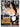 DVD_BUNDLE_1_0000_3153533h