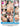 DVD_BUNDLE_1_0006_1886438bh