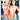 DVD_BUNDLE_1_0007_550x825