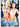 DVD_BUNDLE_1_0007_550x825