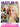 DVD_HDS_0000_h-true-love-stories-2-front