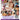 DVD_HDS_0001_h-true-love-stories-2-back