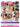 DVD_HDS_0001_h-true-love-stories-2-back