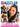 DVD_HDS_0002_h-true-love-stories-front-A