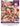DVD_HDS_0003_AnalKompromatBack