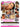 DVD_HDS_0003_h-true-love-stories-back-A