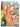 DVD_HDS_0004_Barely-Legal-123-front