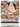 DVD_HDS_0009_coming-of-age-3-back