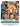 DVD_HDS_0011_evan-s-hot-sluts-porn-back
