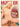 DVD_HDS_0012_PetiteCockRidersFront
