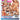 DVD_HDS_0015_phoenix-marie-fm-back