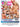 DVD_HDS_0015_phoenix-marie-fm-back
