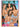 DVD_HDS_0018_YS8