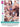 DVD_HDS__0000_4-hr-big-dick-back