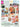 DVD_HDS__0000_EPAV7_back