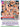 DVD_HDS__0000_This-Aint-Cougartown-XXX-DVD-Sleeve2