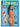DVD_HDS__0000_YL_girls_3_front