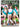 DVD_HDS__0000_bl-148-front