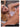 DVD_HDS__0000_summer-sluts-disc-1