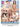 DVD_HDS__0000_three-hole-punch-sleeve2