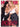 DVD_HDS__0000_work-place-pus-front