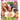 DVD_HDS__0001_Scary-Big-Dicks-3-front