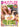 DVD_HDS__0001_Scary-Big-Dicks-3-front