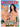 DVD_HDS__0001_This-Aint-Cougartown-XXX-DVD-Sleeve