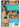 DVD_HDS__0001_YL_girls_3_back