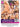 DVD_HDS__0001_all-new-beaver-hunt-8-back