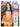 DVD_HDS__0002_Barely-Legal-128-front-1