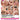 DVD_HDS__0002_Scary-Big-Dicks-3-back