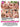 DVD_HDS__0002_Scary-Big-Dicks-3-back