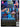 DVD_HDS__0002_This-Aint-Avatar-XXX-2-DVD-Sleeve2