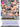DVD_HDS__0002_This-Aint-Dancing-With-The-Stars-XXX-Sleeve2