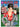 DVD_HDS__0002_Whos-Nailin-Palin-2-DVD-front