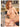 DVD_HDS__0002_accidental-creampiesFRONT